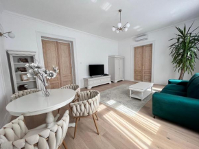 Suite № 7 Braşov